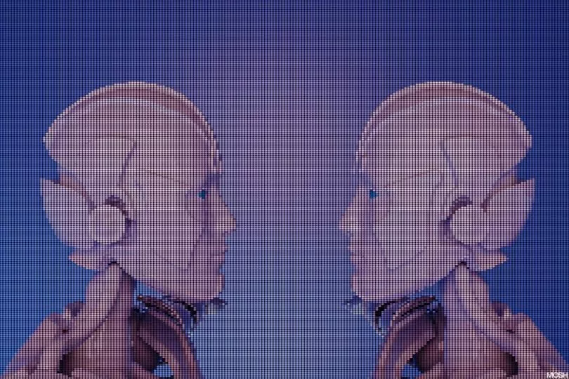 Стабильные монеты становятся основным платёжным слоем для AI-агентов: отчёт Keyrock