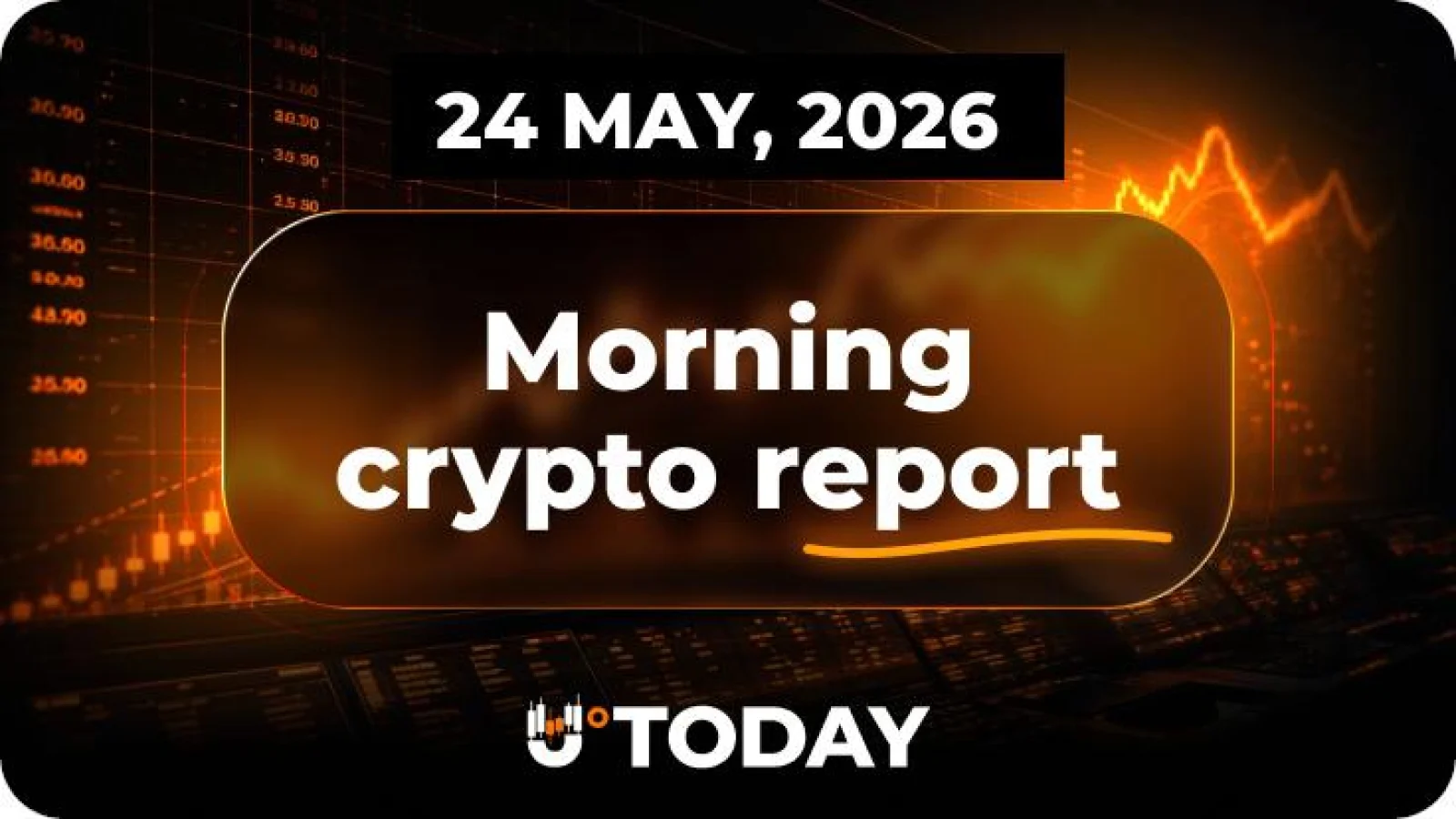 XRP не удержит $1, биткоин целит в $91 500, а Dogecoin вылетел из топ-10: что делать майнеру