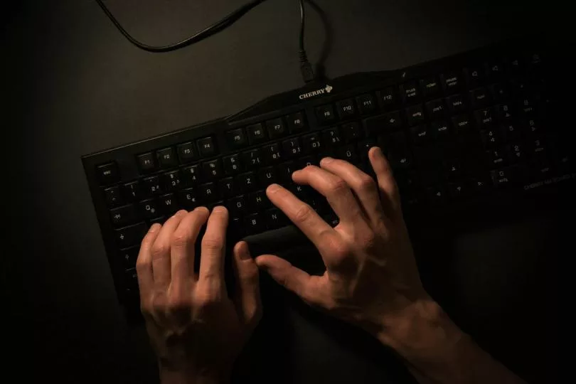 ИИ ускоряет квантовую угрозу криптографии: сроки сдвинулись на годы