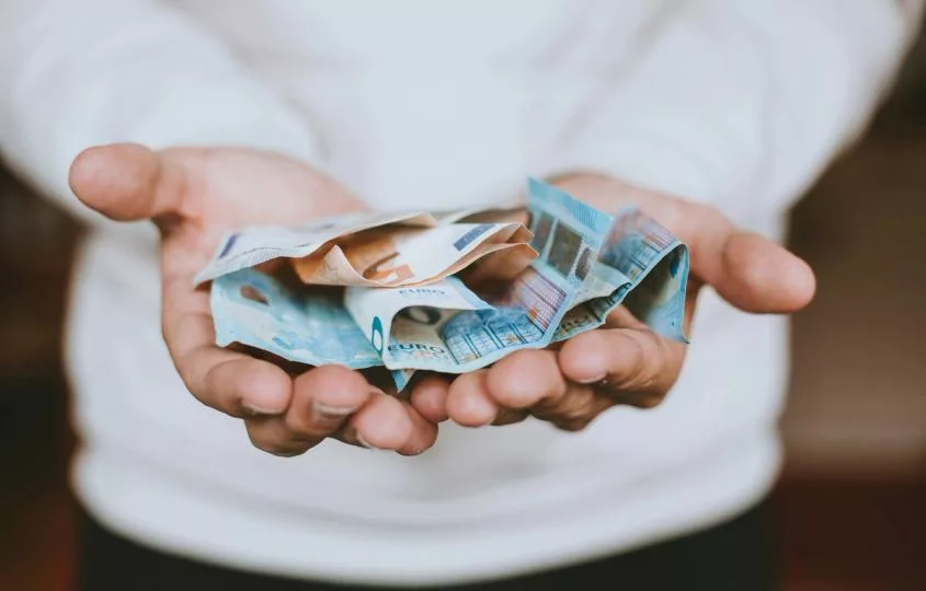 Кредиты под биткоин: Ledn прогнозирует рынок в $1 трлн за 10 лет