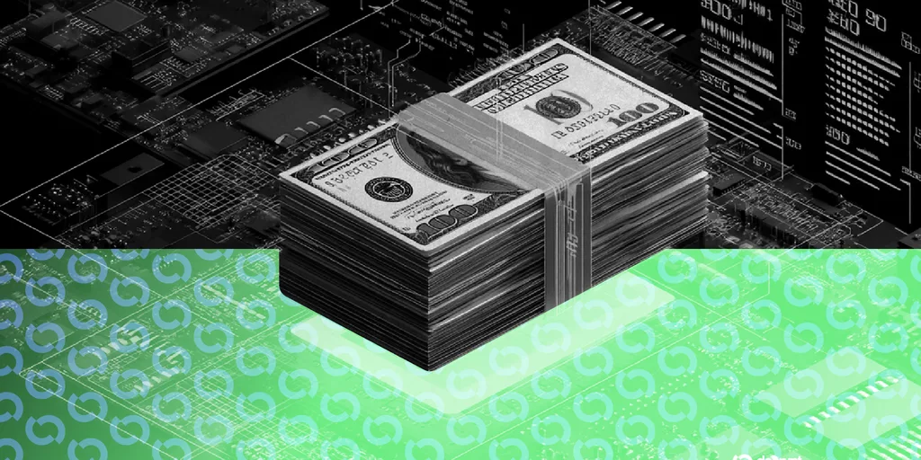 $2,000 в месяц за мастурбацию: ИИ-стартап нанимает консультантов