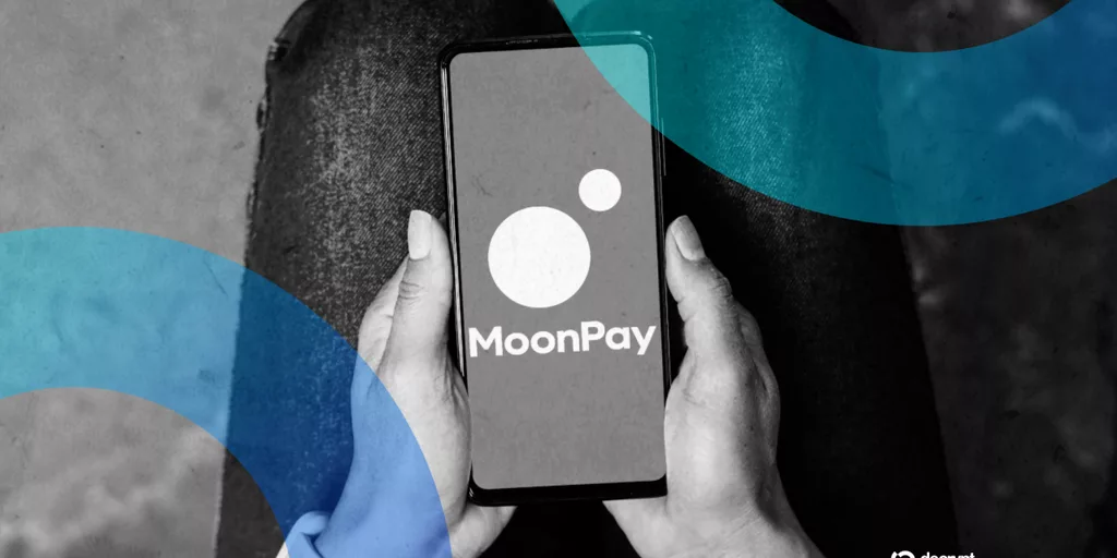 Покупка биткоина через ChatGPT: MoonPay интегрировал криптокошелёк в чат-бот