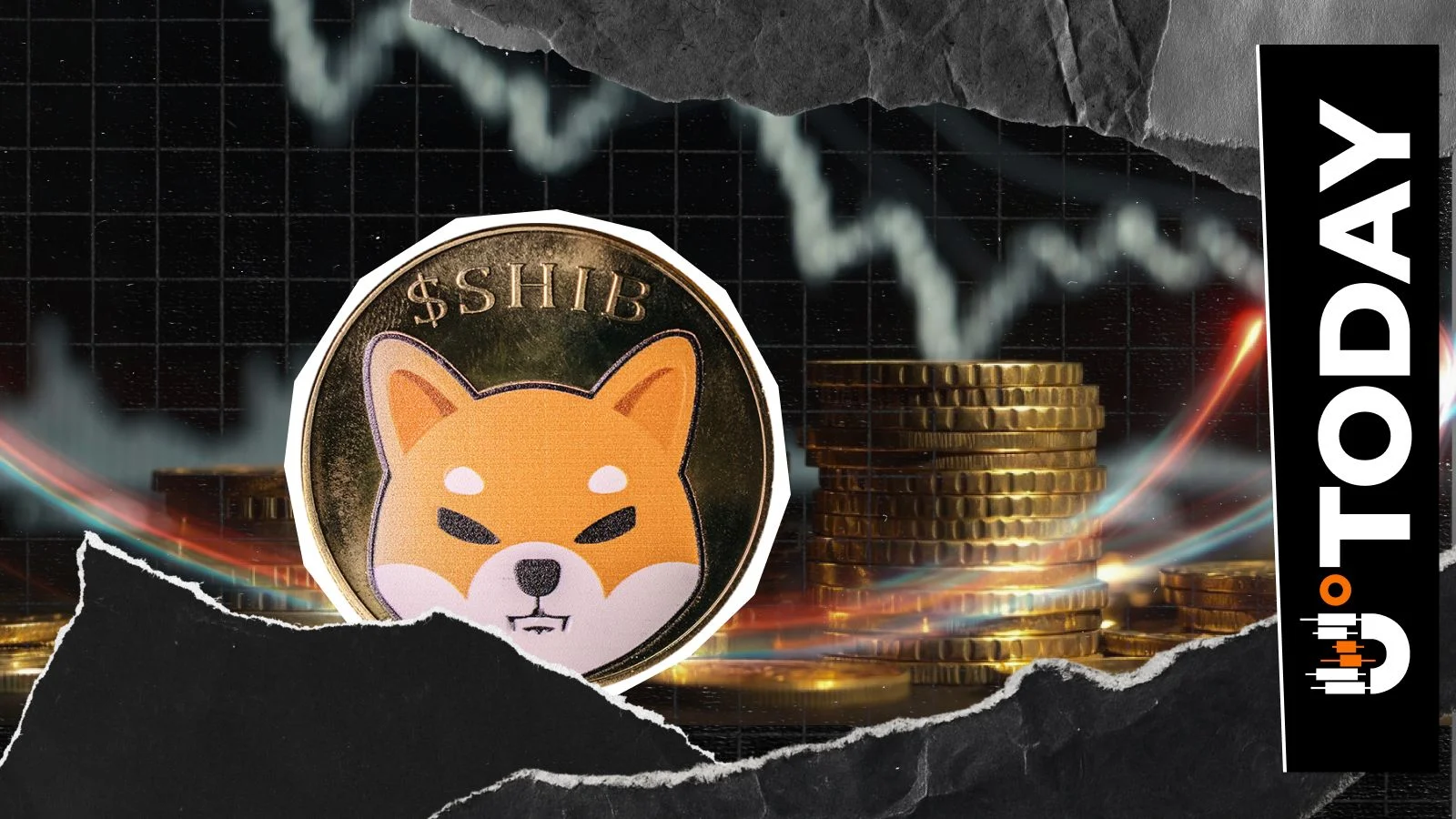 Новое послание возрождает наследие основателя Shiba Inu, Ryoshi