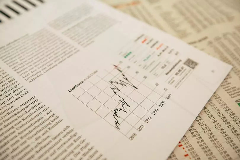 Инфляция PCE и рынок труда: что ждет биткоин на неделе с 25 мая
