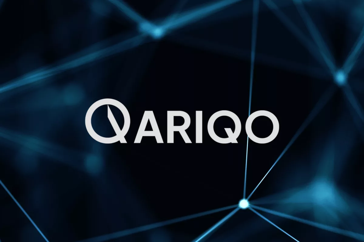 Проект ARIQO дебютирует в Бангкоке: запуск токена намечен на вторую половину 2026 года