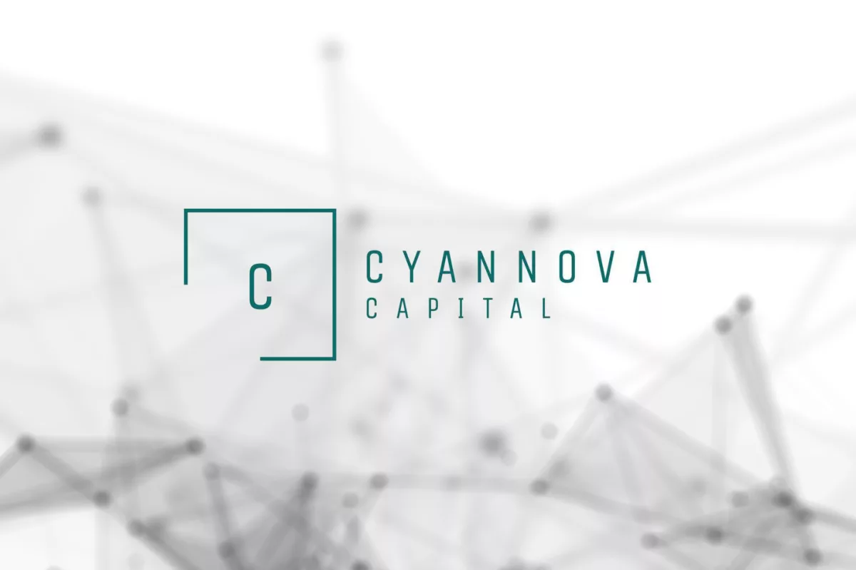 Как инвестировать в криптостартапы: Cyannova Capital запускает фонд с фокусом на Азию
