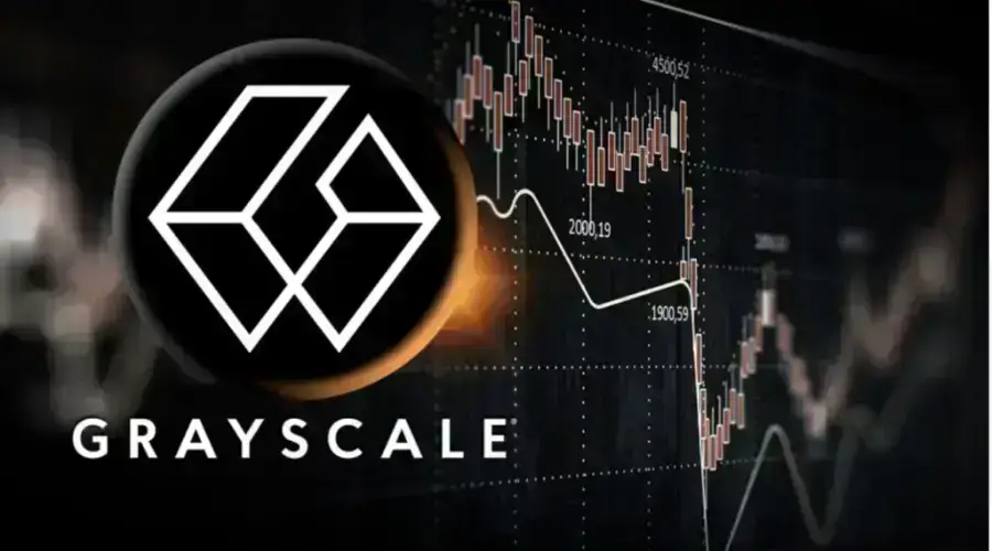 Hyperliquid (HYPE) получит ETF от Grayscale со стейкингом — детали заявки в SEC