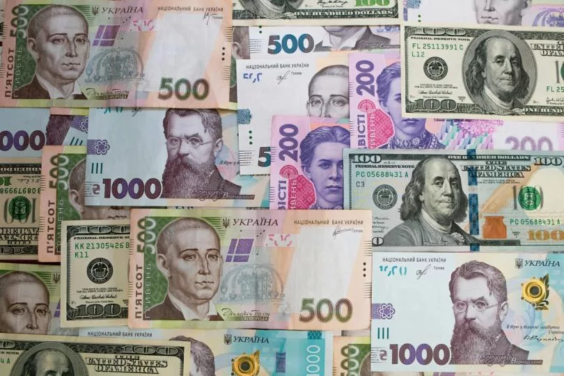 Рынок стейблкоинов достиг $318 млрд: больше резервов 95 стран