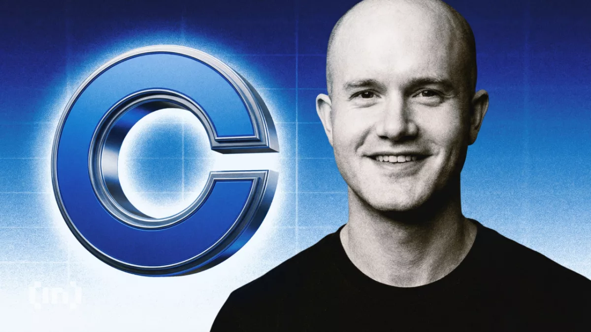 Coinbase против WSJ: почему стейблкоины безопаснее банков и что значит CLARITY для рынка