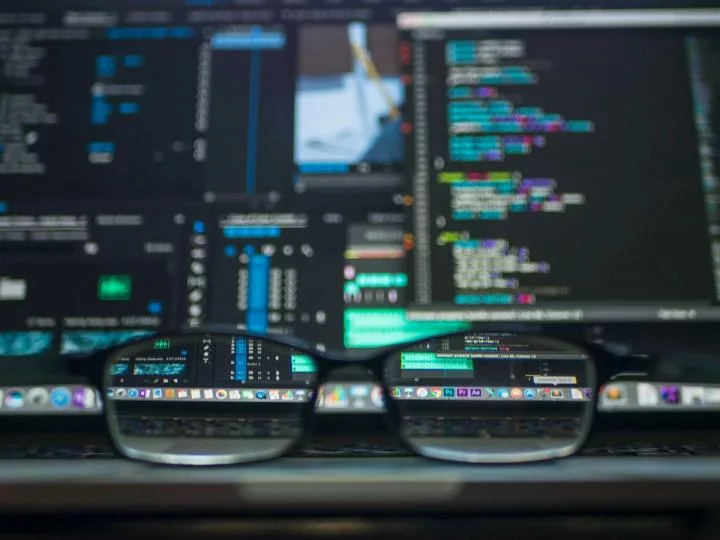XRP Ledger чистит «мусорные» NFT: что изменится для держателей токенов