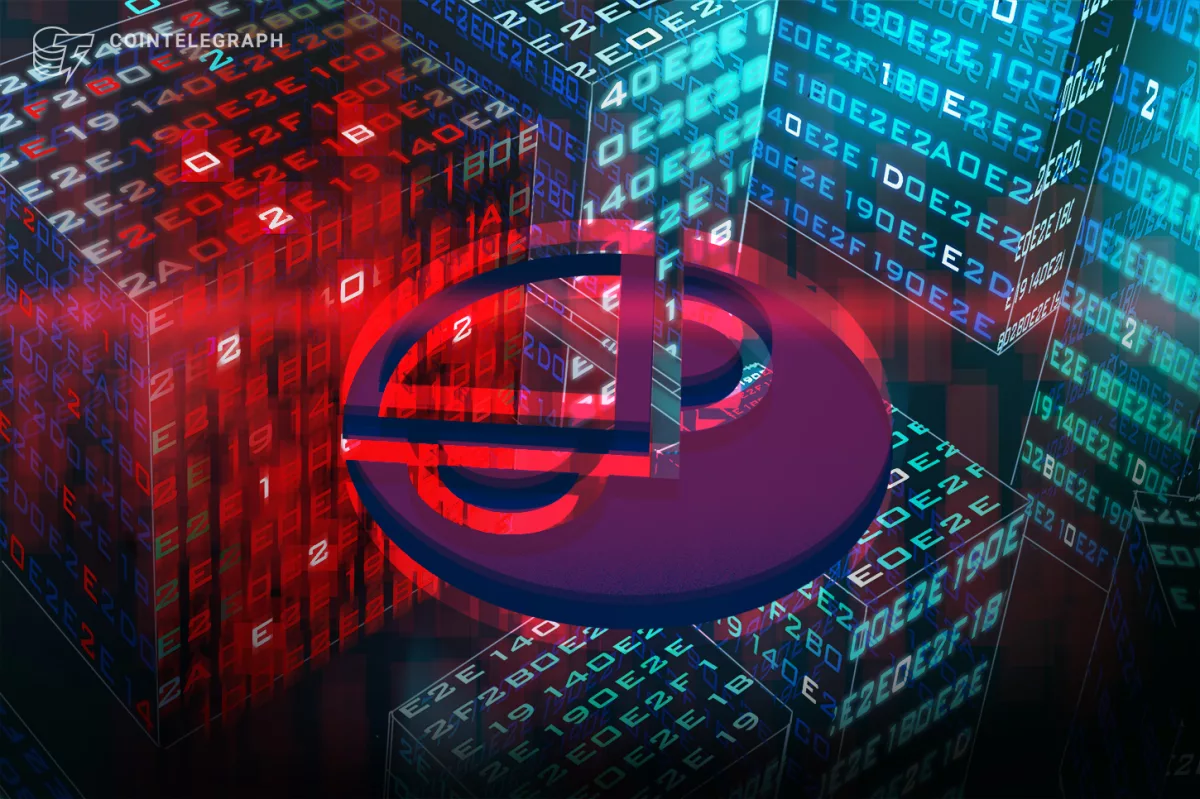 Gnosis Pay: взлом delay-модуля, команда гарантирует полное возмещение
