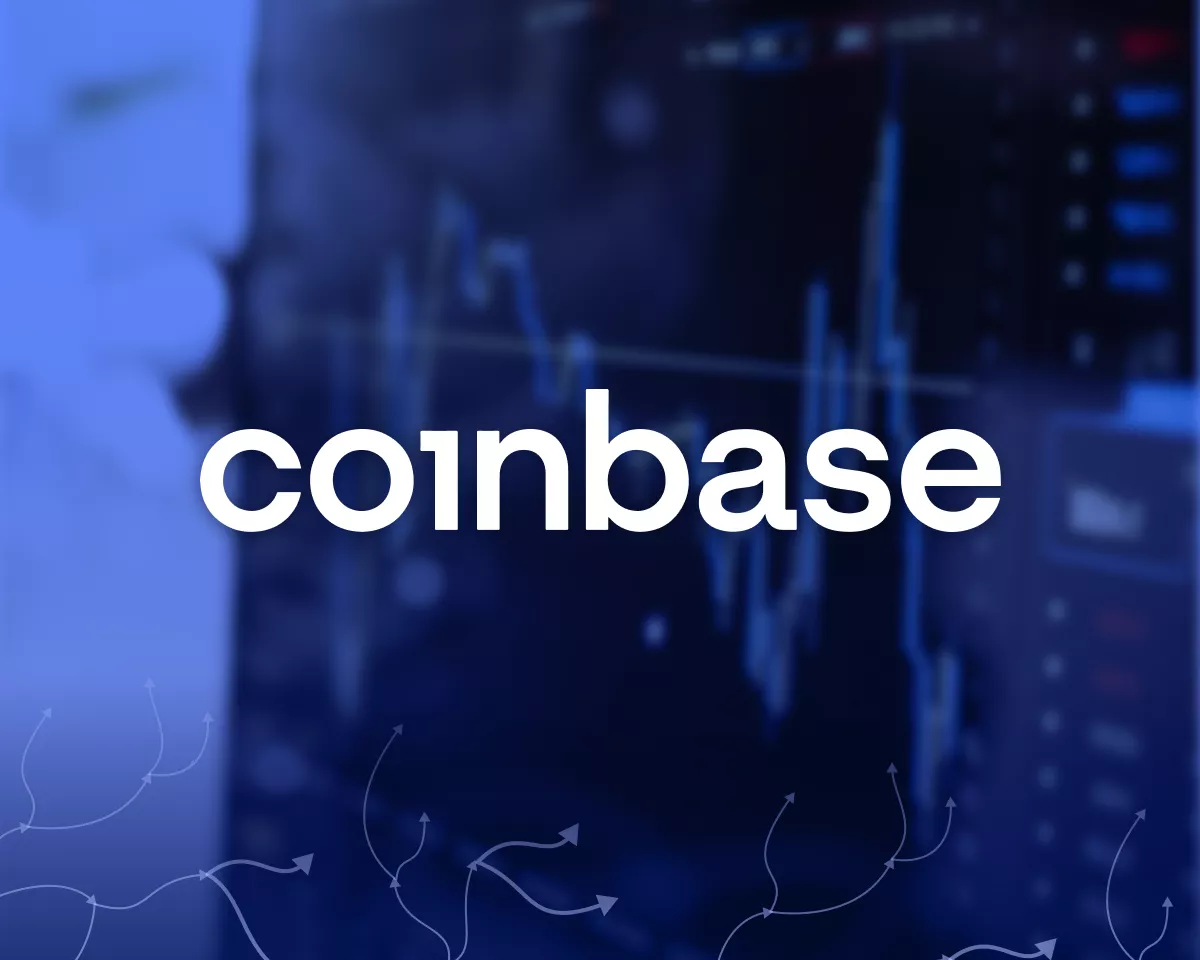 Coinbase запустила прямые переводы в рупиях: что это значит для индийских трейдеров