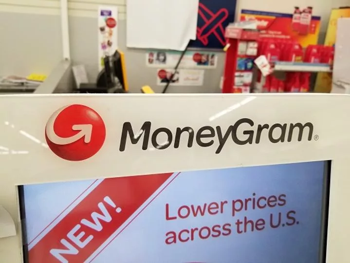 MoneyGram запускает стейблкоин MGUSD на Stellar: что это значит для переводов