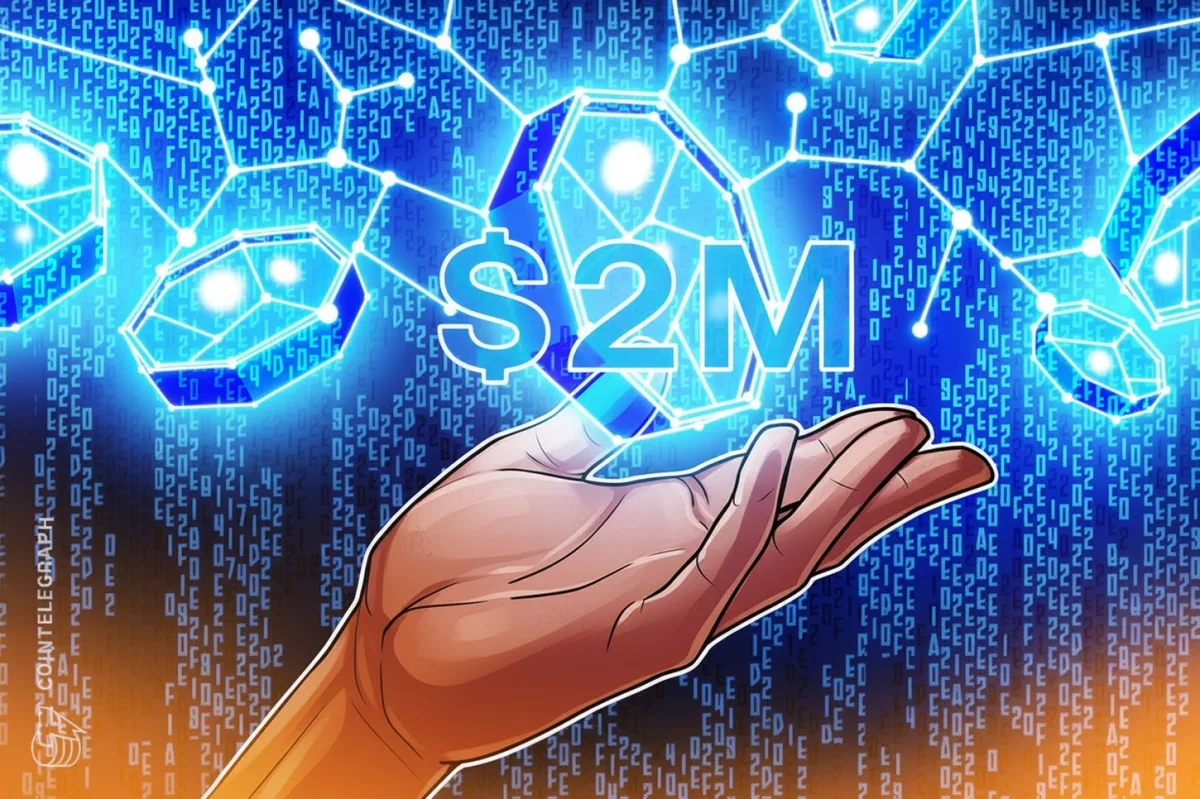 Белый хакер вернул $2 млн инвесторам ICO 2016 года: как взломали смарт-контракт Hong Coin