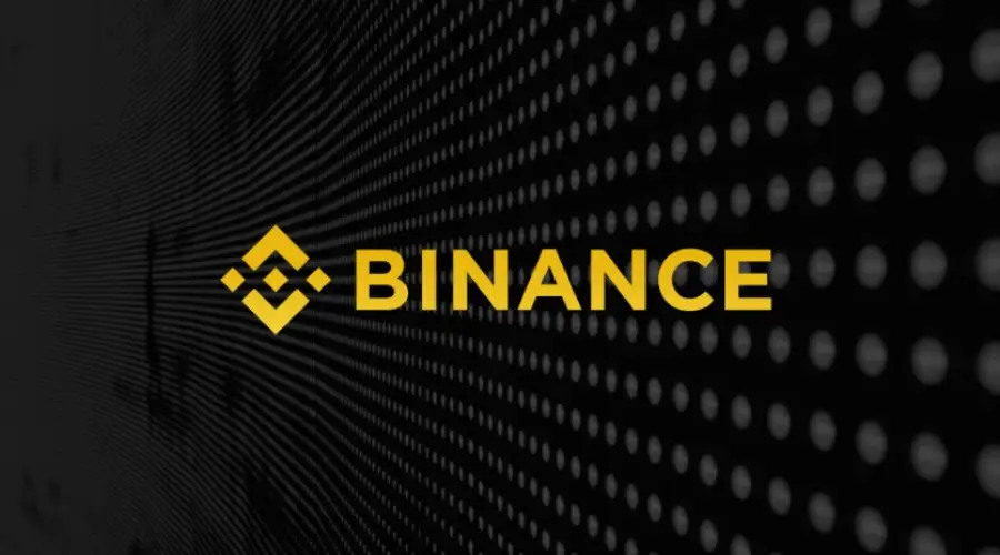 Binance убирает семь токенов: что теряют трейдеры и майнеры