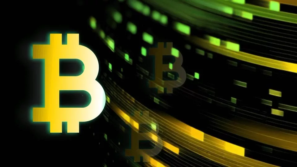 Strive нарастила резерв до 19 000 BTC через сутки после продажи Strategy