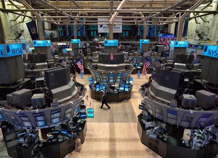 Hyperliquid предсказал 80% движения нефти до открытия традиционных бирж — отчёт TD Securities