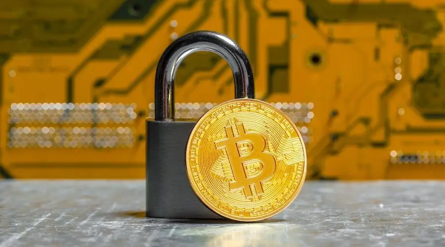 Белорусский брокер Cifra Markets отрезал россиян от криптобирж из-за санкций