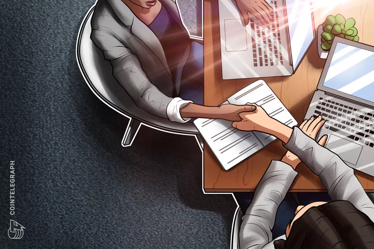 Страховой гигант WTW запускает сервис возврата криптоактивов после покупки Redefind