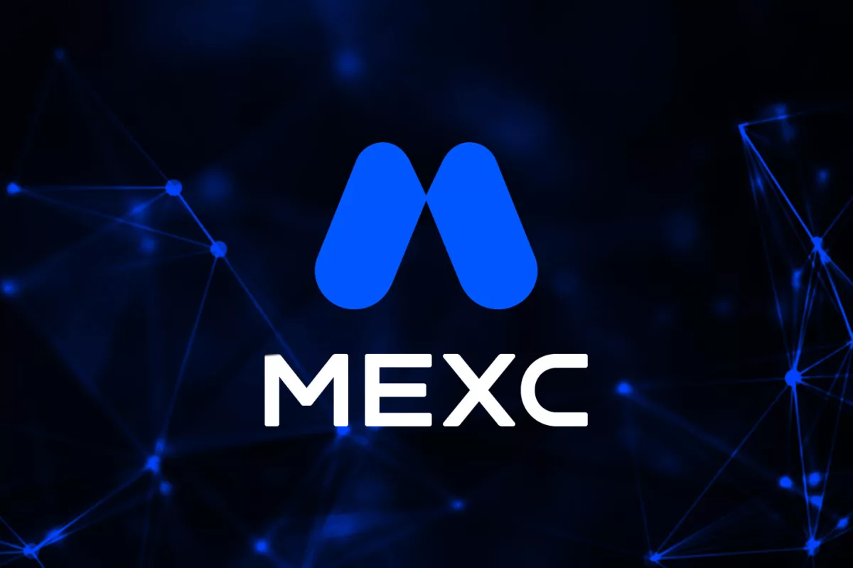 MEXC запускает RealStocks: торговля акциями США с нулевой комиссией и реальными дивидендами