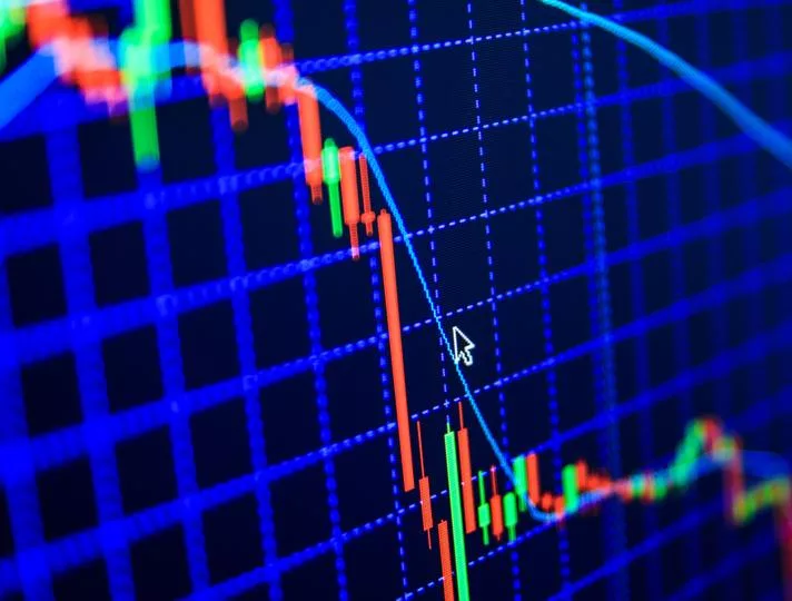 Ликвидировано $1,6 млрд длинных позиций: ETH, SOL и DOGE обвалились на 9%