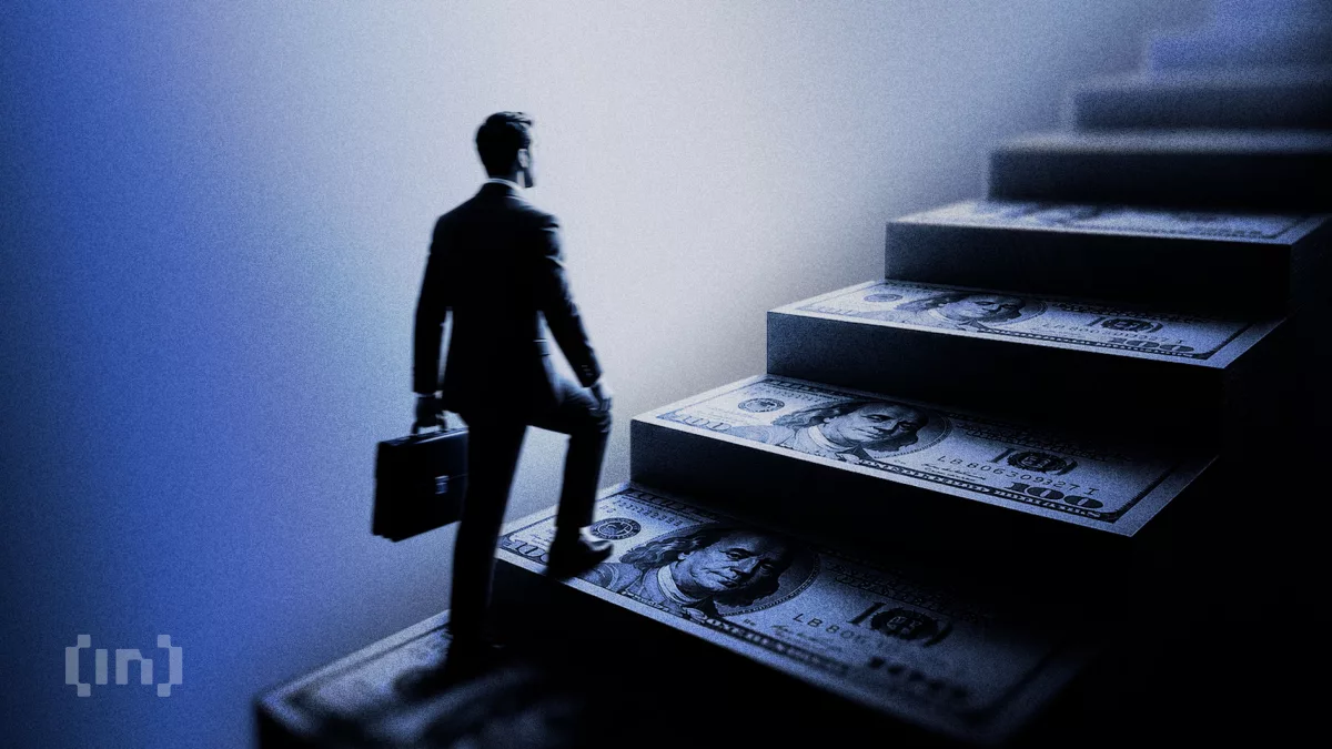3329x за 8 месяцев: как трейдер превратил $3810 в $12,68 млн на мемкоине Binance Life