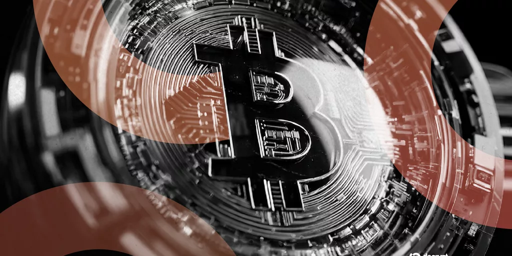 Внутри карточек — биткоин: Cardsmiths добавила BTC и DOGE в коллекцию America250