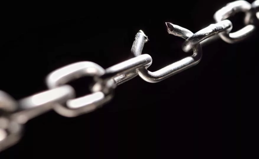 Сбой Zcash: блокчейн не генерировал блоки 4 часа — что пошло не так