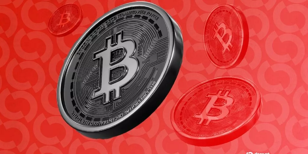 Биткоин пробил $50 000: что говорят графики и чего ждать майнерам