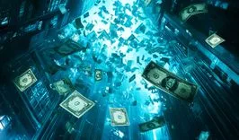 Джейми Даймон из JPMorgan предупреждает о долговом кризисе в США