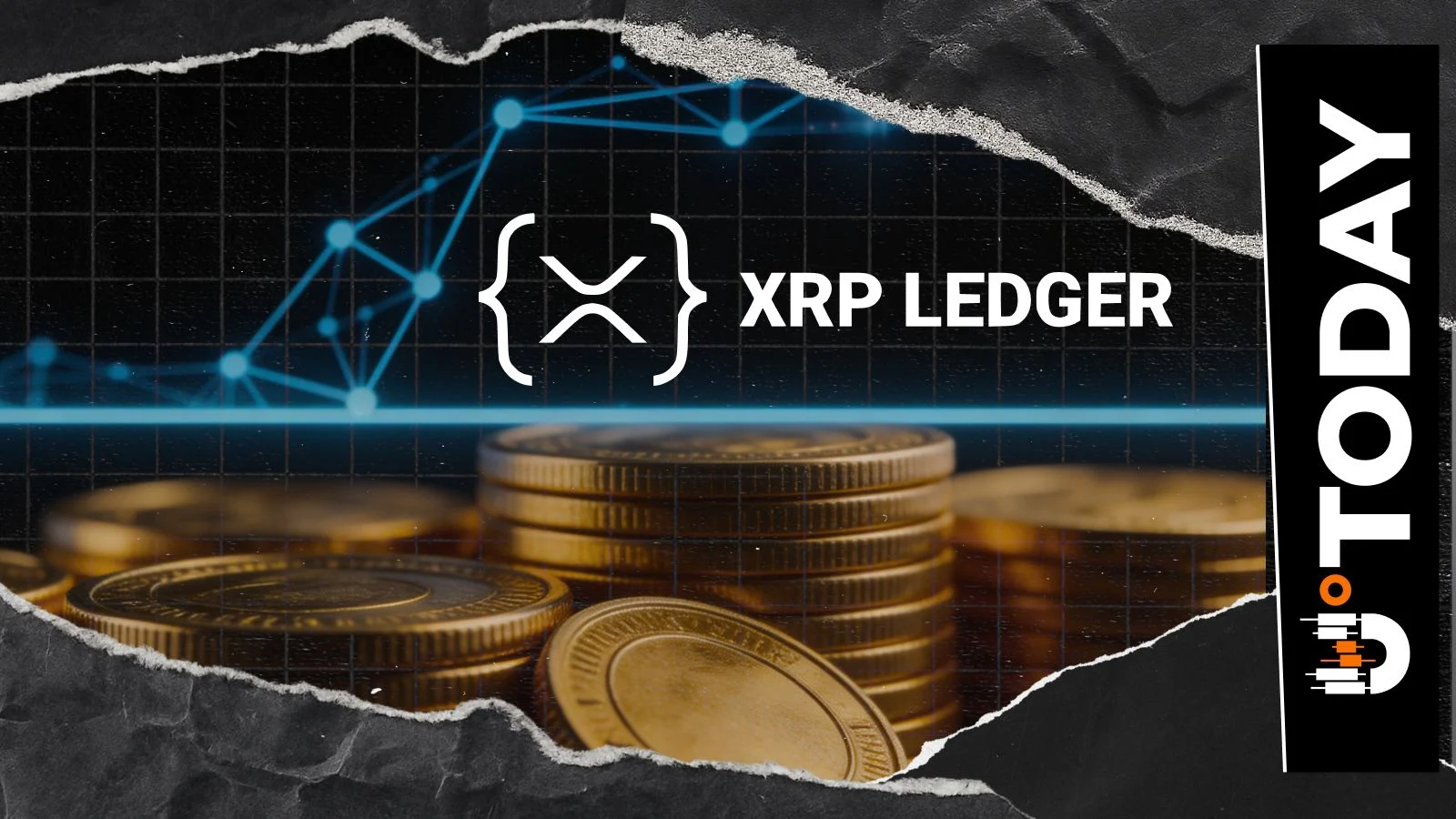 Валидатор XRP Ledger объяснил всплеск транзакций