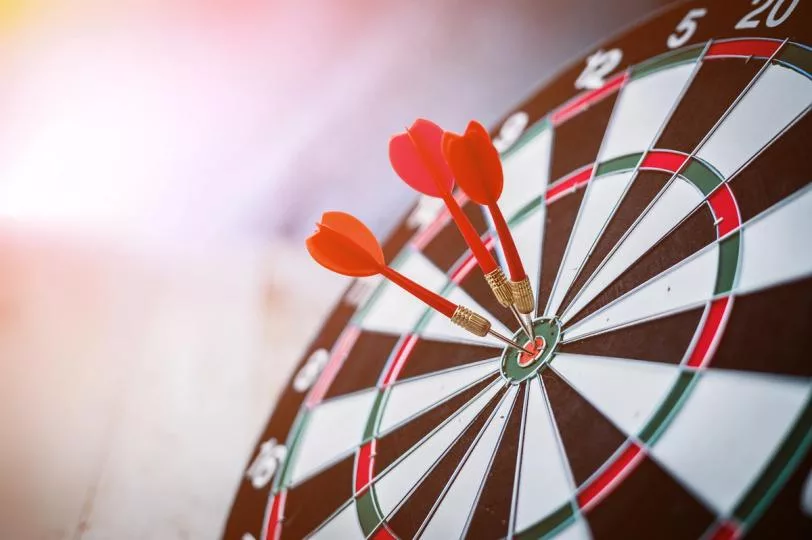 Bitcoin по модели Bitwise стоит $224 000 как страховка от дефолта суверенов