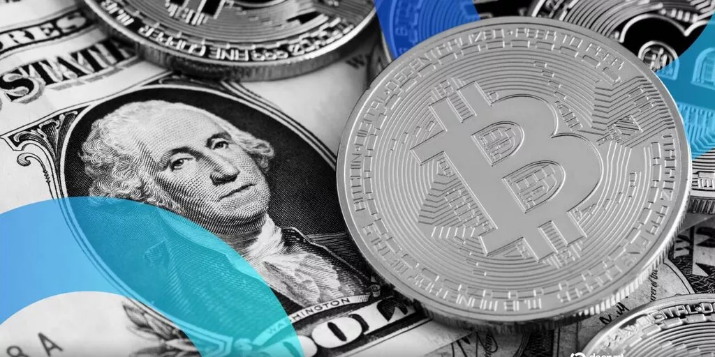 Физический биткоин 15-летней выдержки принёс владельцу $1,78 млн