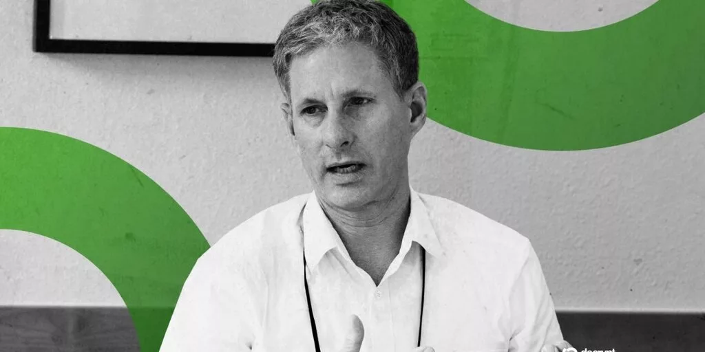 Кандидат от Ripple выиграл выборы в Конгресс у бывшего инженера Stripe — что это значит для крипторегулирования