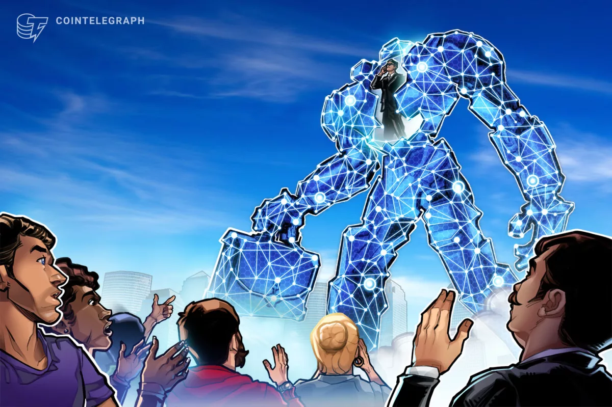 Coinbase заморозила $3 млн в криптовалюте: как мошенники из Юго-Восточной Азии обманывают россиян