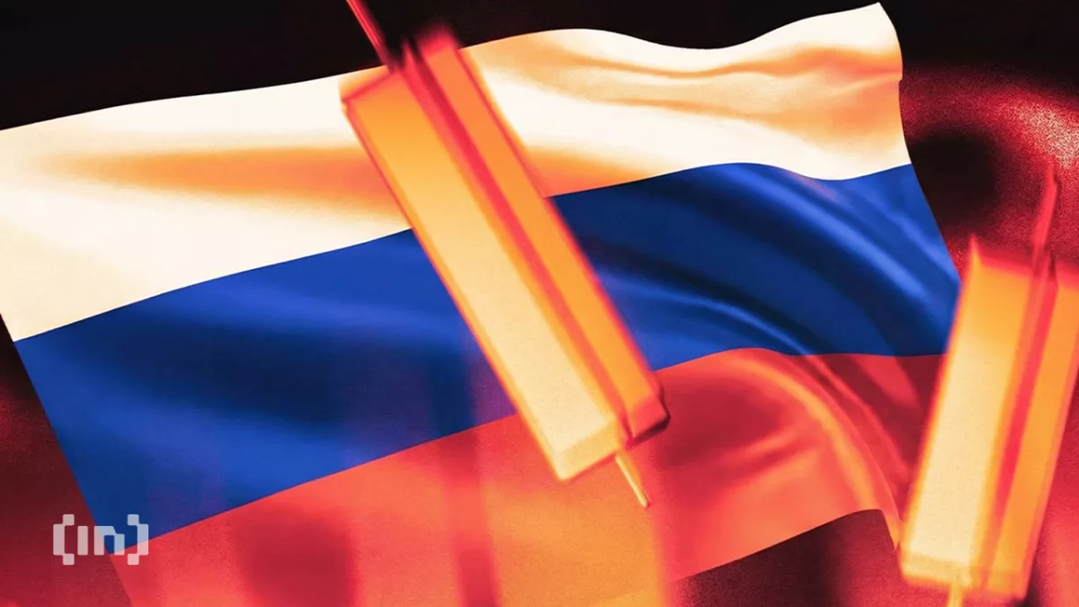 Регулирование стейблкоинов в РФ отложено: Минфин ждет базового закона о криптовалютах