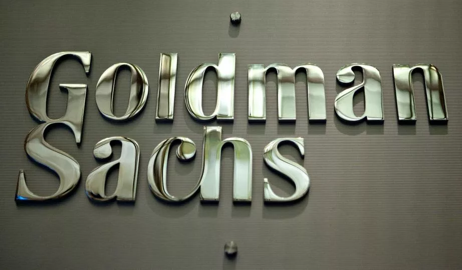 Goldman Sachs токенизирует недвижимость: как устроен фонд с Apex и Archax