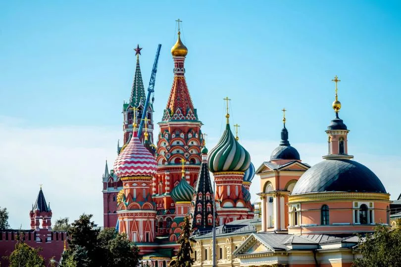 Британский подросток попал под санкции РФ из-за стейблкоина A7A5: детали дела