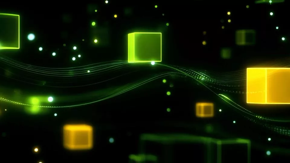 Почему универсальные L2-решения Ethereum теряют смысл: анализ рынка