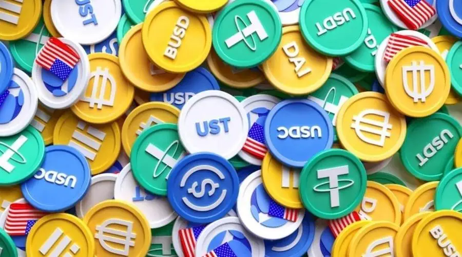 Revolut нацелился на банковскую лицензию в США: стейблкоины для американцев