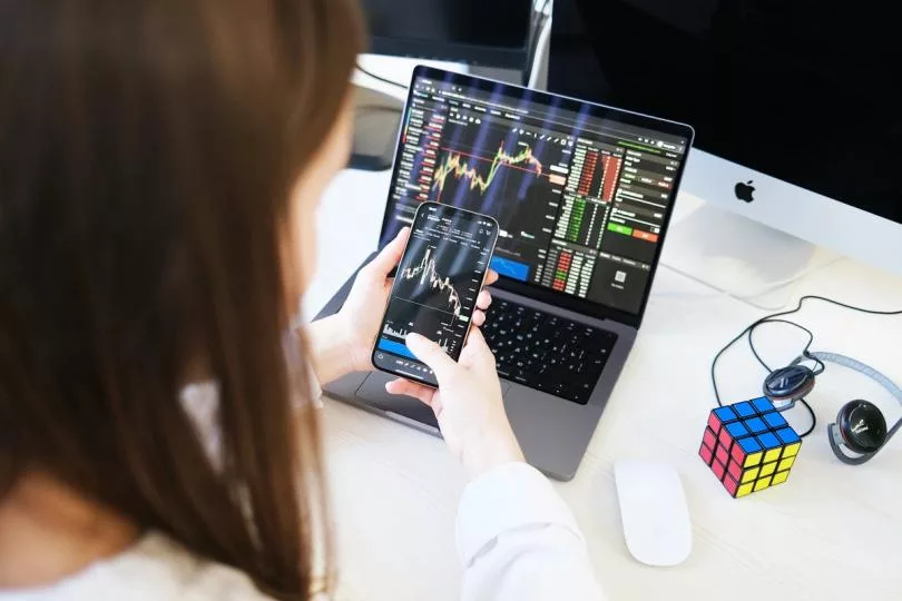 Почему $60 000 — последний рубеж для биткоина: анализ Deribit