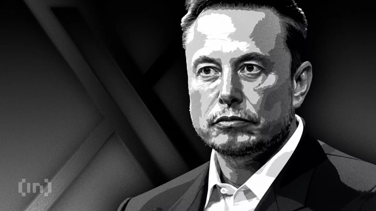 SpaceX не попадёт в S&P 500: $4,94 млрд убытка помешали, но Nasdaq 100 уже готов