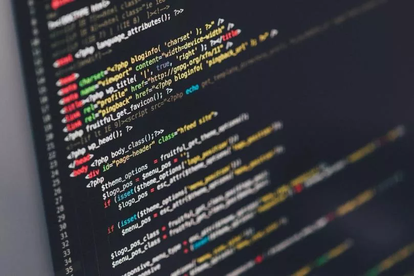 ИИ нашел уязвимость в Zcash, которой 4 года: под угрозой банки