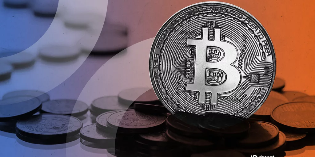 Биткоин упал ниже $60 000 впервые с октября 2024: уязвимость Zcash и сильные данные по рынку труда США