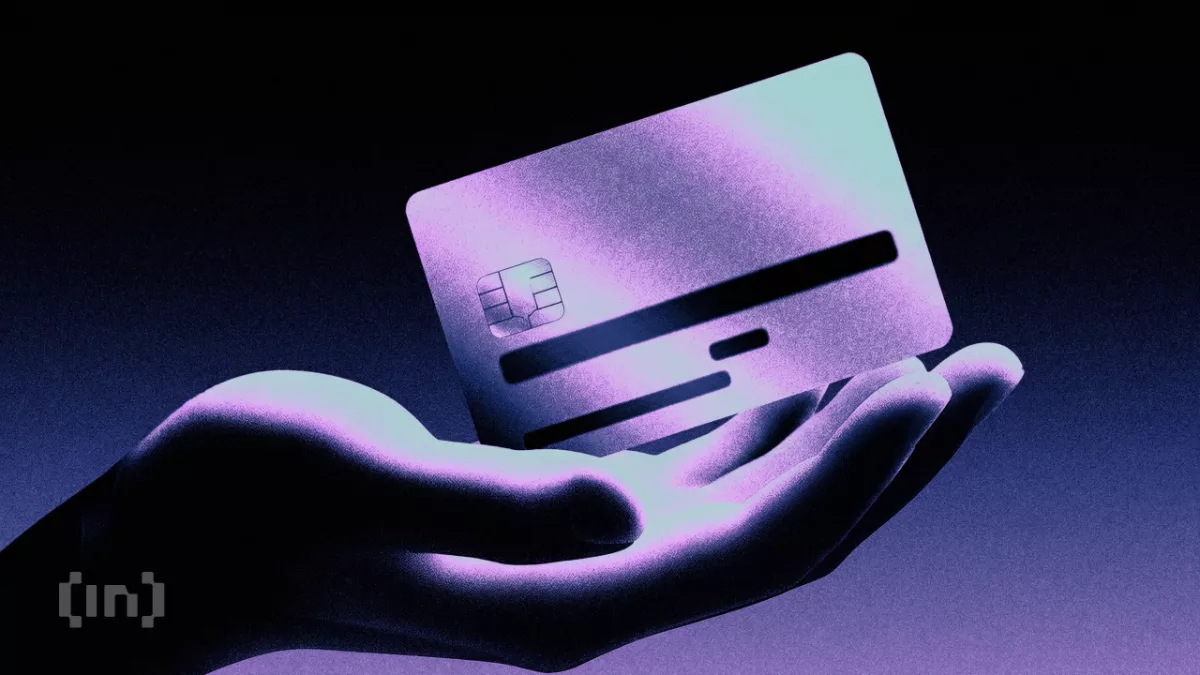 Волшебная палочка за $25: Cash App распродала NFC-теги за часы, Block готовит новую партию