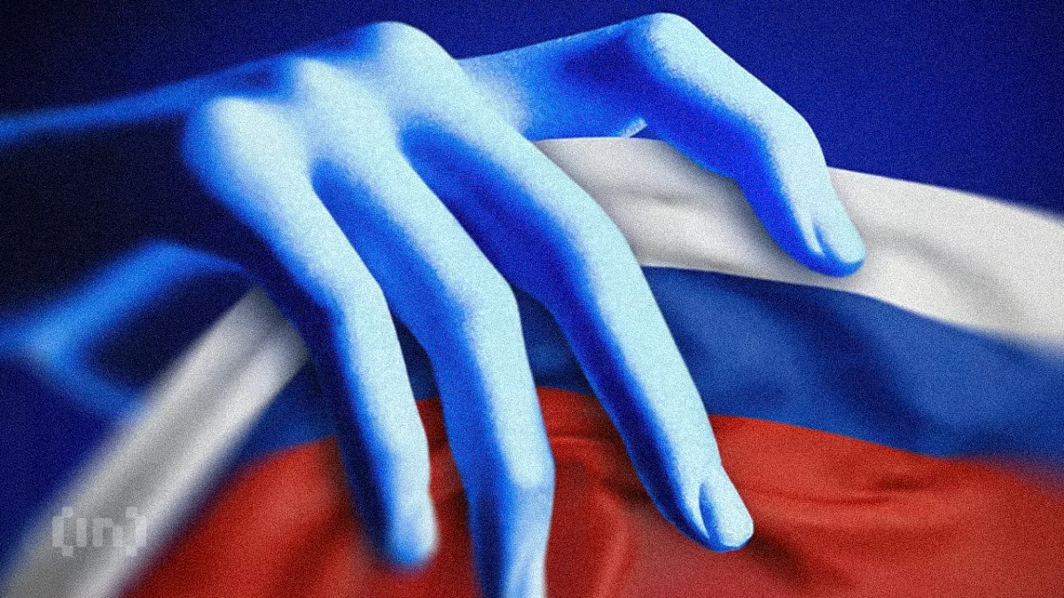 408 млрд рублей ЦФА за год: как банки РФ готовятся к легальному крипторынку