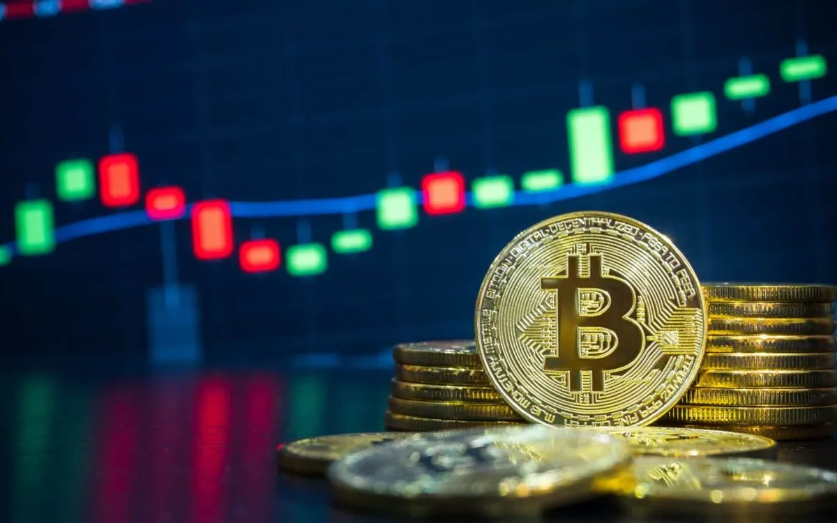 ФРС сохранит ставку с вероятностью 99,4%: как это повлияет на биткоин