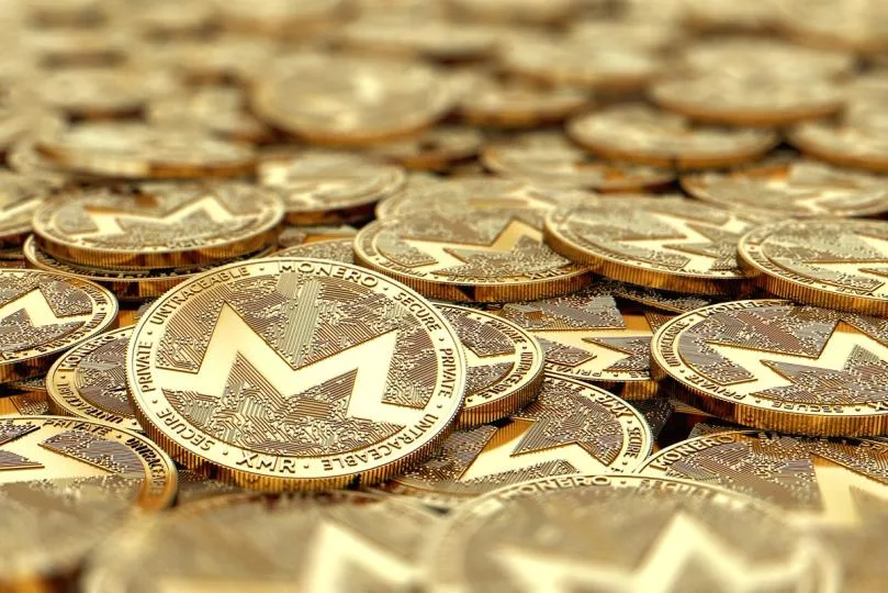 Нашедший уязвимость в Zcash с помощью ИИ аудитор взялся за Monero