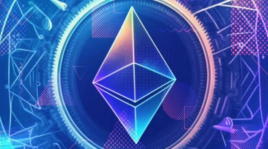 Ошибка бота на $300 000: как 167 ETH ушли не тому адресату