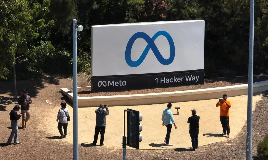 Meta платит блогерам в USDC: почему стейблкоины не решают главную проблему